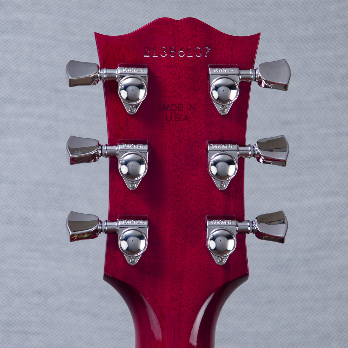 Gibson Dove Original Acoustic Electric Guitar - Antique Natural - #21386107