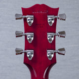 Gibson Dove Original Acoustic Electric Guitar - Antique Natural - #21386107