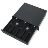 Gator Cases GRW-DRWMIC10 Rack Drawers