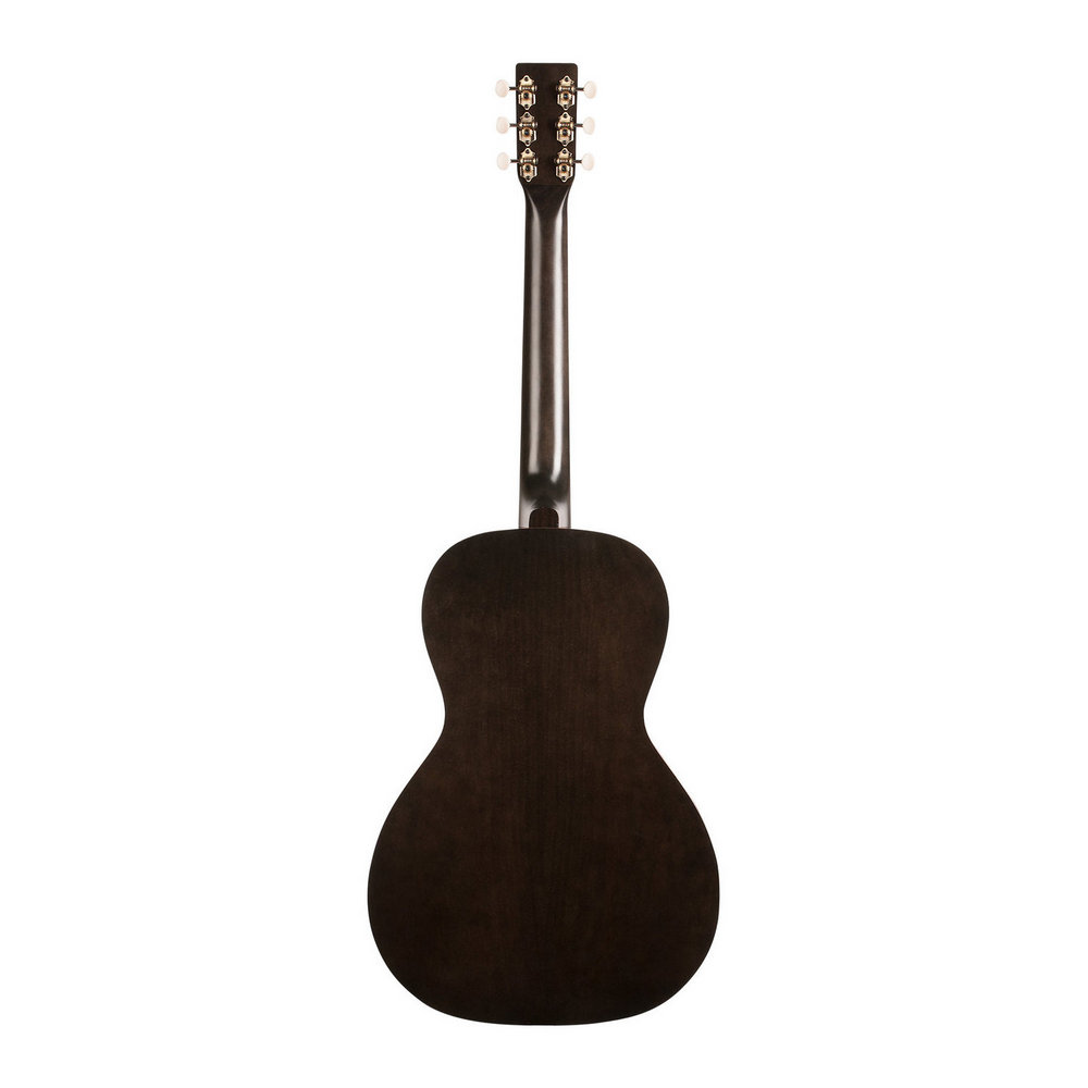 Art & Lutherie Roadhouse Parlor With Bag - Bourbon Burst - New