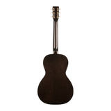 Art & Lutherie Roadhouse Parlor With Bag - Bourbon Burst - New