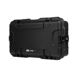 Gator Cases GWP-L6STADIUMXL Titan Series Waterproof Carrying Case