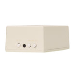 Walrus Audio Harvest Series Canvas Line/D.I. Line Isolator and Direct Box - Preorder