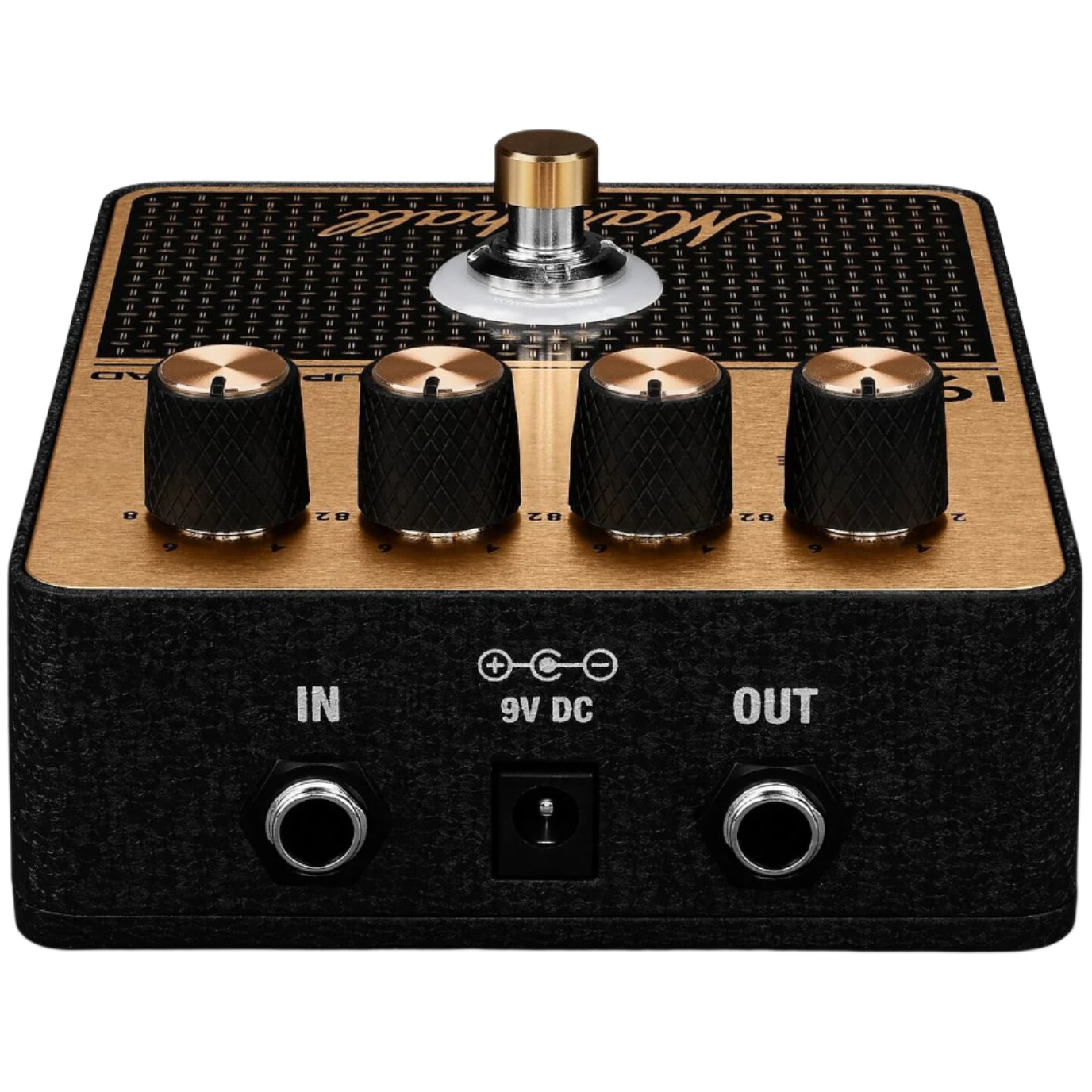 marshall pedal Marshall 1959 Overdrive Guitar Pedal – Chuck Levin's Washington Music Center