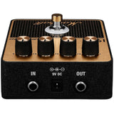 Marshall 1959 Overdrive Guitar Pedal