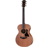 Taylor Academy 22e Acoustic Electric Guitar - Walnut