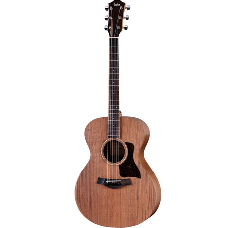 Taylor Academy 22e Acoustic Electric Guitar - Walnut