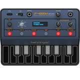 Behringer JT-4000M Micro Hybrid Synthesizer