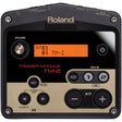 Roland TM-2 Trigger Module - New