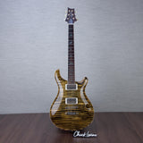 PRS Wood Library McCarty 594 Electric Guitar - Private Stock Dirty Blonde Finish - CHUCKSCLUSIVE - #250399999