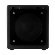 Barefoot LFE15 Dual-Force Subwoofer to Accompany All Barefoot Monitors