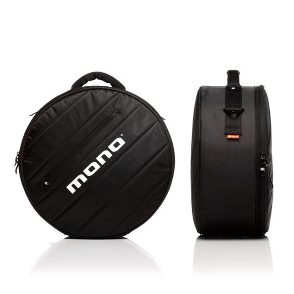 MONO M80-SN-BLK Snare Bag Black