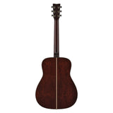 Yamaha 60th Anniversary FG9 Acoustic Guitar