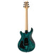 PRS SE Swamp Ash Special Electric Guitar - Iri Blue - Preorder - New