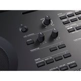 Yamaha PSR-SX620 61-Key Arranger Keyboard