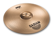 Sabian B8X Performance Set Plus Cymbal Pack