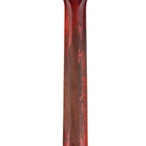 Gibson Custom Shop Murphy Lab 1960 Les Paul Standard - Ultra Heavy Aged Royal Tea Burst - CHUCKSCLUSIVE - #02162