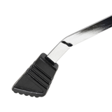 Stagg Single Practice Pad Stand - 8mm Thread