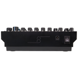 Cre8audio Assembler Analog Audio Mixer