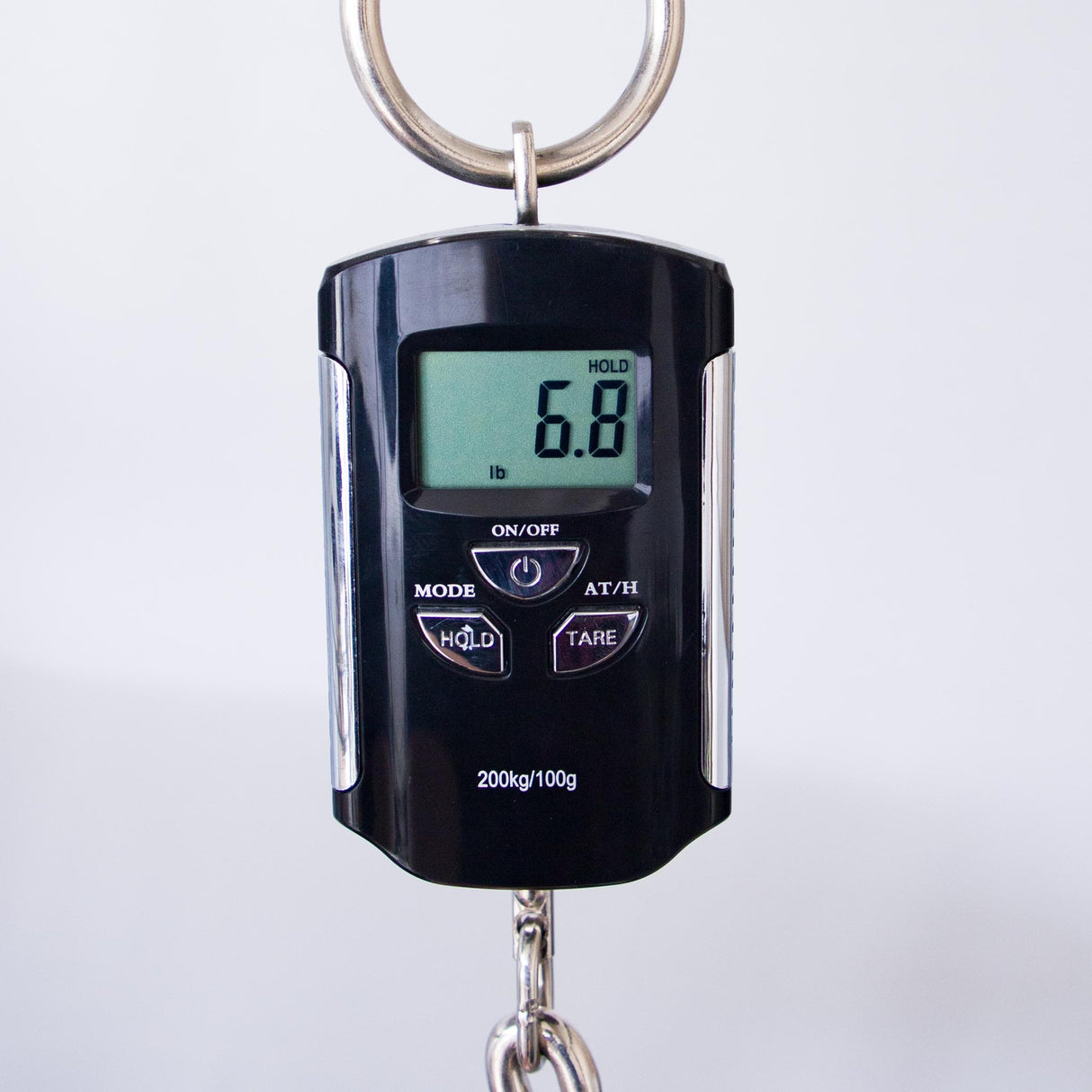 Powers Electric A-Type Select Maple Electric Guitar - Byzantine Gold - #B179