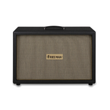 Friedman 212 Vintage Guitar Amp Cabinet - New
