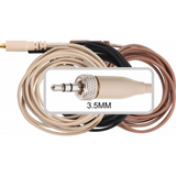 Galaxy Audio CBLSENBG Replacement Cable for ESM4/8 And HSM4/8