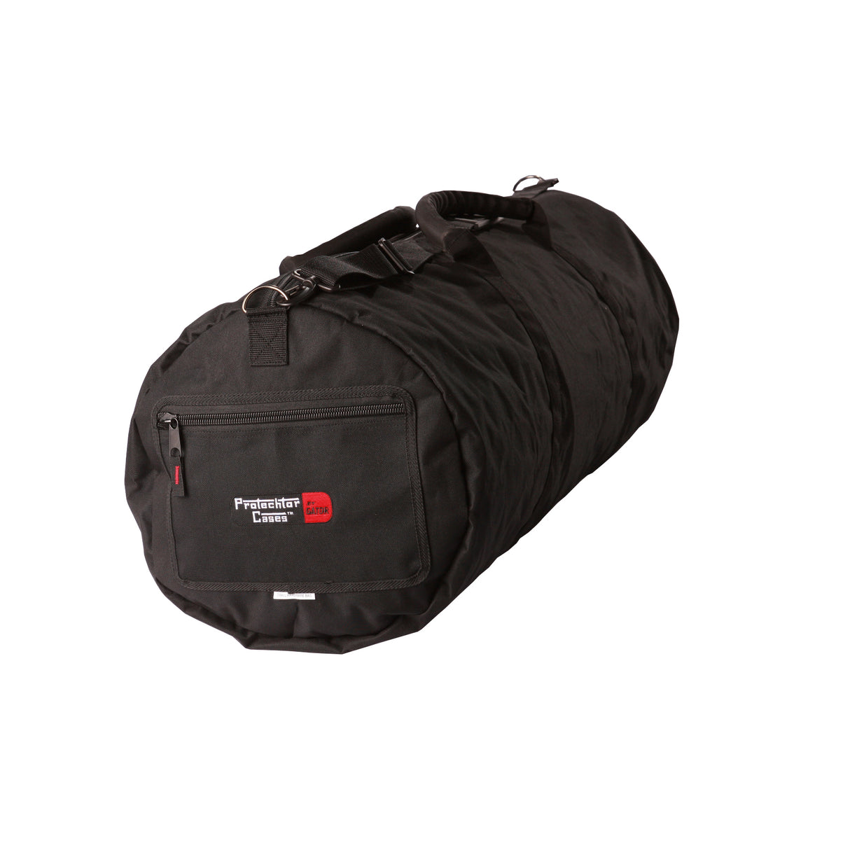 Gator GP-HDWE-1436 Drum Hardware Bag
