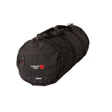 Gator GP-HDWE-1436 Drum Hardware Bag
