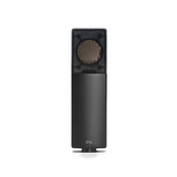AKG C114 Large Diaphragm Multi-Pattern Condenser Microphone - Mint, Open Box