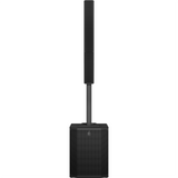 Electro-Voice EVOLVE 90 Column Loudspeaker System - Black
