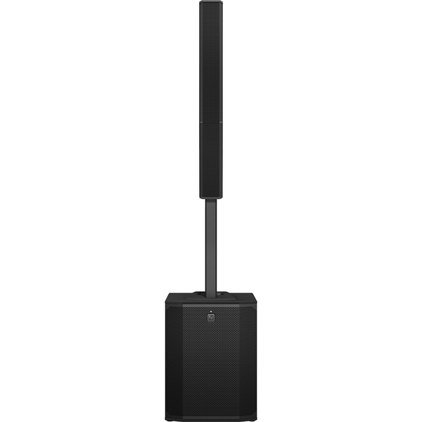 Electro-Voice EVOLVE 90 Column Loudspeaker System - Black – Chuck