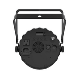 Chauvet DJ SlimPAR T6BT RGB LED Wash Light With Bluetooth