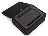 Gator Cases GL-RODECASTER2 Microphone Bags