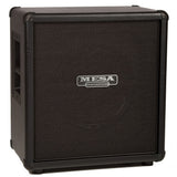Mesa/Boogie 1x12-Inch Rectifier Straight Guitar Cabinet - New