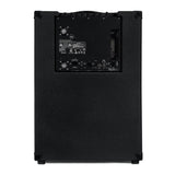 Gallien-Krueger Legacy 2x12-Inch 800-Watt Bass Guitar Combo Amplifier - New