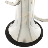 11.4 Inch - Double Layer Wind Instrument Bell Barrier