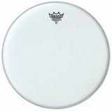 Remo 14" Coated Ambassador X Drum Head - New,14 Inch