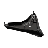 JBL SRX906LA BP Base Plate for SRX906LA