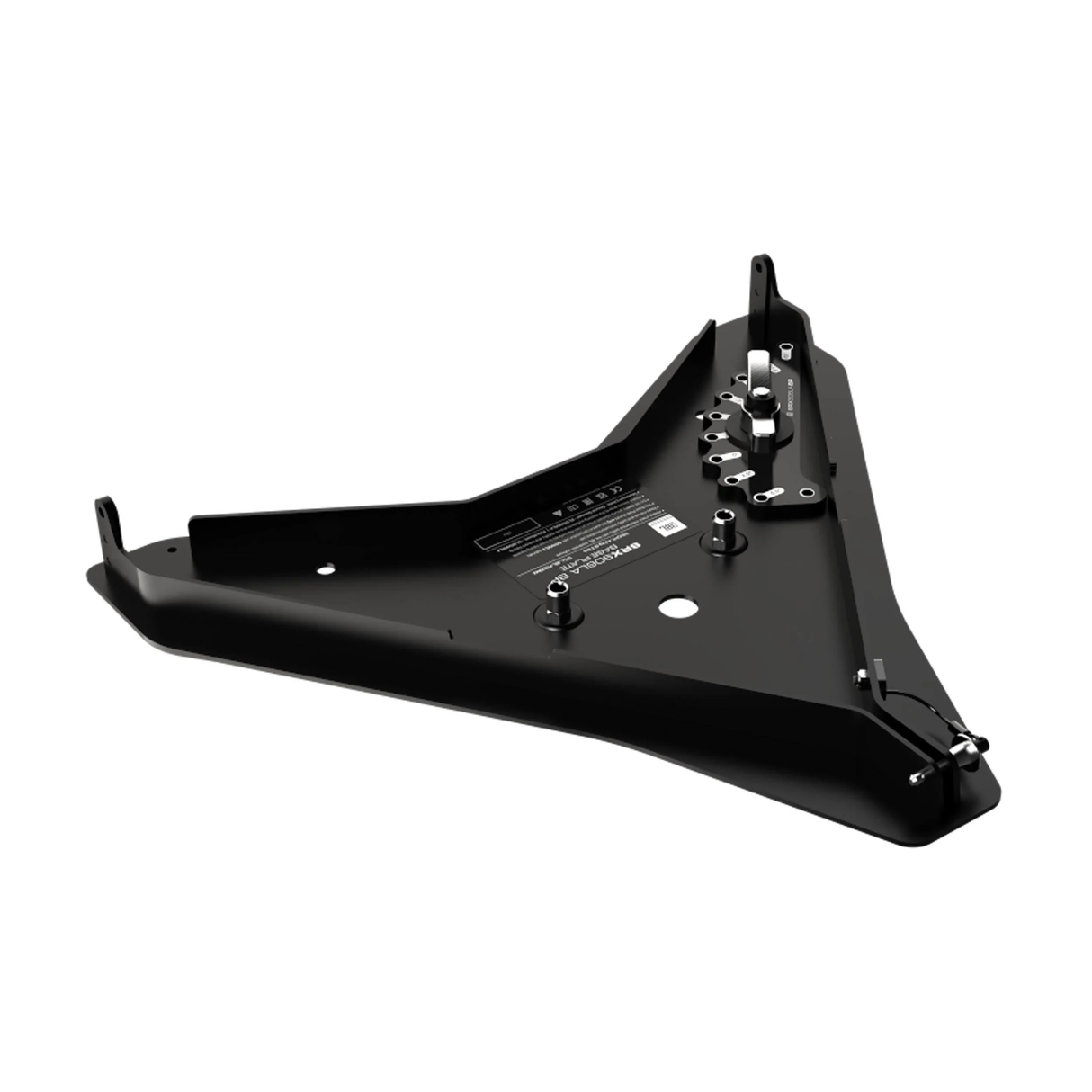 JBL SRX906LA BP Base Plate for SRX906LA - Mint, Open Box