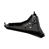 JBL SRX906LA BP Base Plate for SRX906LA - Mint, Open Box