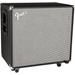 Fender Rumble 115 1x15-Inch Bass Cabinet - New