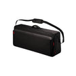 D'Addario PW-BLPBT-02 Backline Pedalboard Transport Case