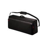 D'Addario PW-BLPBT-02 Backline Pedalboard Transport Case