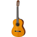 Yamaha CG102 Classical Acoustic Guitar - New