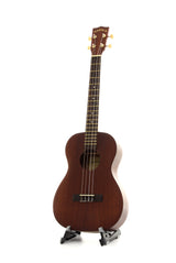 Kala MK-B Baritone Ukulele