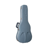 Martin Molly Tuttle Signature D-18 Acoustic Guitar - Vintage Sunburst