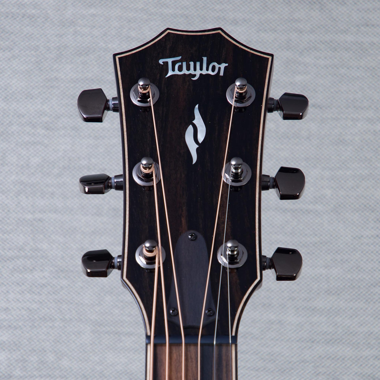 Taylor Limited Edition 814ce Cocobolo/Spruce Acoustic Electric Guitar - #1212195077