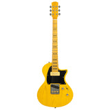 Sire Larry Carlton I5T Electric Guitar - Butterscotch