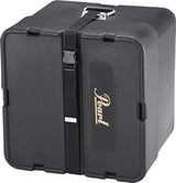 Pearl PD1412 Marching Snare Drum Case - 14" x 12" No Foam