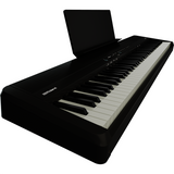 Roland FP-40-BK Digital Piano - Black